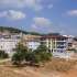 Appartement du développeur еn Kepez, Antalya - acheter un bien immobilier en Turquie - 56979