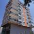 Appartement du développeur еn Kepez, Antalya - acheter un bien immobilier en Turquie - 56980