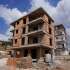 Appartement du développeur еn Kepez, Antalya - acheter un bien immobilier en Turquie - 57091