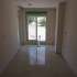 Appartement du développeur еn Kepez, Antalya - acheter un bien immobilier en Turquie - 57114