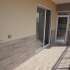 Appartement du développeur еn Kepez, Antalya piscine - acheter un bien immobilier en Turquie - 57134