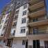 Appartement du développeur еn Kepez, Antalya piscine - acheter un bien immobilier en Turquie - 57140