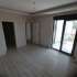 Apartment in Kepez, Antalya with pool - buy realty in Turkey - 57314