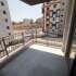 Appartement еn Kepez, Antalya piscine - acheter un bien immobilier en Turquie - 57322