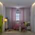 Apartment in Kepez, Antalya pool - immobilien in der Türkei kaufen - 57422