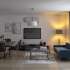 Appartement еn Kepez, Antalya piscine - acheter un bien immobilier en Turquie - 57428