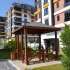 Appartement du développeur еn Kepez, Antalya piscine - acheter un bien immobilier en Turquie - 58257