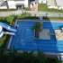 Appartement du développeur еn Kepez, Antalya piscine - acheter un bien immobilier en Turquie - 58261