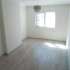 Appartement еn Kepez, Antalya - acheter un bien immobilier en Turquie - 58797