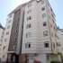 Appartement еn Kepez, Antalya - acheter un bien immobilier en Turquie - 58804