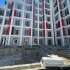 Apartment vom entwickler in Kepez, Antalya pool - immobilien in der Türkei kaufen - 58821