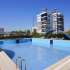 Appartement еn Kepez, Antalya - acheter un bien immobilier en Turquie - 59189