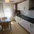 Apartment in Kepez, Antalya - buy realty in Turkey - 59200