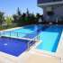 Appartement еn Kepez, Antalya piscine - acheter un bien immobilier en Turquie - 59268
