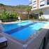 Appartement еn Kepez, Antalya piscine - acheter un bien immobilier en Turquie - 59271