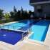 Appartement еn Kepez, Antalya piscine - acheter un bien immobilier en Turquie - 59288