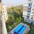 Appartement еn Kepez, Antalya piscine - acheter un bien immobilier en Turquie - 59311