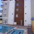 Appartement du développeur еn Kepez, Antalya piscine - acheter un bien immobilier en Turquie - 59681