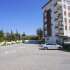 Appartement du développeur еn Kepez, Antalya - acheter un bien immobilier en Turquie - 59871