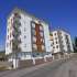Appartement du développeur еn Kepez, Antalya - acheter un bien immobilier en Turquie - 59873