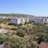 Appartement du développeur еn Kepez, Antalya - acheter un bien immobilier en Turquie - 59895