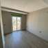 Appartement еn Kepez, Antalya - acheter un bien immobilier en Turquie - 60102