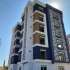 Appartement еn Kepez, Antalya - acheter un bien immobilier en Turquie - 60588