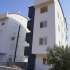 Appartement du développeur еn Kepez, Antalya - acheter un bien immobilier en Turquie - 61597