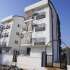 Appartement du développeur еn Kepez, Antalya - acheter un bien immobilier en Turquie - 61603