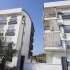Appartement du développeur еn Kepez, Antalya - acheter un bien immobilier en Turquie - 61604