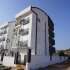 Appartement du développeur еn Kepez, Antalya - acheter un bien immobilier en Turquie - 61605