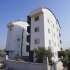 Appartement du développeur еn Kepez, Antalya - acheter un bien immobilier en Turquie - 61610