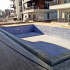 Appartement еn Kepez, Antalya piscine - acheter un bien immobilier en Turquie - 61826