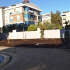 Appartement еn Kepez, Antalya piscine - acheter un bien immobilier en Turquie - 61827