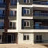 آپارتمان که در کِپِز, آنتالیا استخر - خرید ملک در ترکیه - 61830