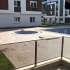 Appartement еn Kepez, Antalya piscine - acheter un bien immobilier en Turquie - 61843