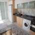 Appartement еn Kepez, Antalya piscine - acheter un bien immobilier en Turquie - 62450