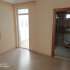 Appartement in Kepez, Antalya - onroerend goed kopen in Turkije - 62534
