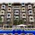 Apartment vom entwickler in Kepez, Antalya pool ratenzahlung - immobilien in der Türkei kaufen - 62630