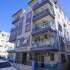 Apartment in Kepez, Antalya - immobilien in der Türkei kaufen - 62749
