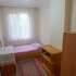 Appartement in Kepez, Antalya - onroerend goed kopen in Turkije - 62761