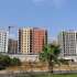 Apartment vom entwickler in Kepez, Antalya pool ratenzahlung - immobilien in der Türkei kaufen - 63300