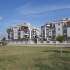 Apartment from the developer in Kepez, Antalya - buy realty in Turkey - 63889