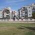 Apartment from the developer in Kepez, Antalya - buy realty in Turkey - 63890
