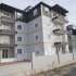 Appartement du développeur еn Kepez, Antalya - acheter un bien immobilier en Turquie - 63913