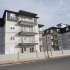 Appartement du développeur еn Kepez, Antalya - acheter un bien immobilier en Turquie - 63914