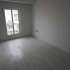 Appartement du développeur еn Kepez, Antalya - acheter un bien immobilier en Turquie - 63932