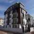 Appartement du développeur еn Kepez, Antalya - acheter un bien immobilier en Turquie - 64388