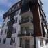 Appartement du développeur еn Kepez, Antalya - acheter un bien immobilier en Turquie - 64389