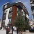Appartement du développeur еn Kepez, Antalya - acheter un bien immobilier en Turquie - 64390